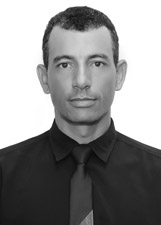 Foto de FABIANO DIAS DO NASCIMENTO