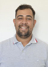 Foto de HELIO FERNANDES DA SILVA