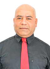 Foto de SILAS VIEIRA DE OLIVEIRA
