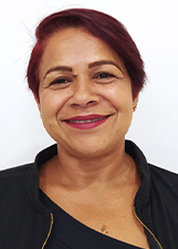 Foto de MARIA DE LOURDES PEREIRA COSTA