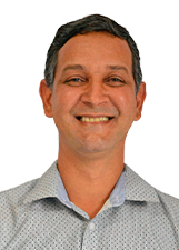 Foto de REINALDO FARIAS LOPES FERREIRA