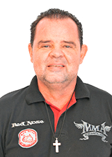 Foto de PEDRO HENRIQUE SOARES PINTO