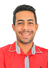 Foto de RICARDO PEREIRA MENDES