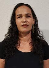 Foto de HUDSLENE RIBEIRO DORNAS