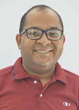 Foto de EVALDO MARTINS DE OLIVEIRA