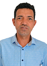 Foto de UQUERLIS CARDOSO DOS SANTOS