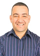 Foto de JÚLIO CÉSAR DE AZEVEDO