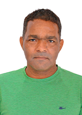 Foto de AGUINALDO FERREIRA MENDES