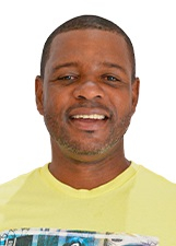 Foto de ADNELSON BARBOSA DE ANDRADE