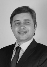 Foto de EMERSON GUIMARÃES TEIXEIRA