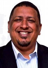 Foto de IRANILDO MACIEIRA DA SILVA