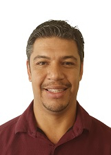 Foto de KLINGER MENDES AZEREDO GONÇALVES