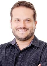Foto de EDUARDO AUGUSTO DE MENESES MACHADO