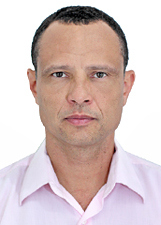 Foto de PAULO PIMENTEL TEIXEIRA