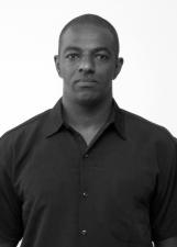 Foto de JOMAR SUZAN DOS SANTOS NASCIMENTO