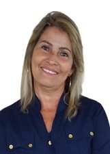 Foto de AIDA SUELY HONÓRIO BICALHO
