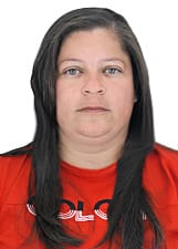 Foto de ADRIANA CRISTIANE RIBEIRO MUNIZ