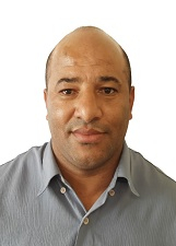 Foto de MARCIO RODRIGUES DOS SANTOS