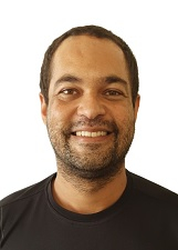 Foto de RODRIGO RODRIGUES PEDRA