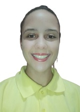 Foto de SAMANTHA KELLY DA CONCEIÇÃO SANTOS