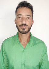 Foto de FLAVIO VIEIRA BRAGA