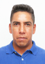 Foto de ANSELMO NASCIMENTO DOS SANTOS