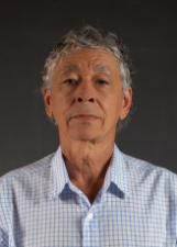 Foto de JOÃO ANTONIO RAMOS ALMEIDA