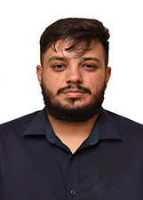 Foto de MAICON THEISE PEREIRA DE REZENDE