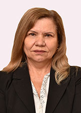 Foto de ELIZABETE PEREIRA DE OLIVEIRA