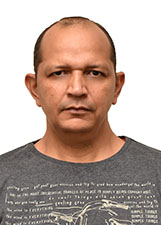 Foto de ADRIANO LUCIANO FELISBERTO