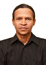 Foto de CARLOS ADRIANO AFONSO