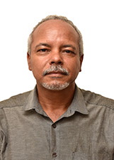 Foto de RONALDO ALVES DO NASCIMENTO