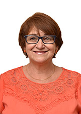 Foto de SONIA APARECIDA ANTUNES