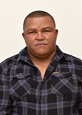 Foto de ROSELIL DA SILVA