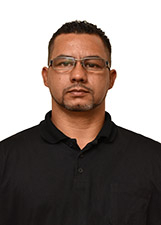 Foto de LIONALDO LUCIANO NEVES