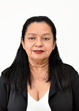 Foto de KATIA MARLUCE CARDOSO DUARTE