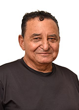 Foto de JOSE BARBOSA RIBEIRO