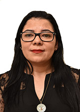 Foto de ANDREA CRISTINA DOS REIS MUNHOZ