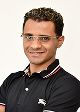 Foto de FABRICIO NATALINO DE BRITO
