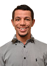Foto de JEFERSSON CAMILO PEREIRA DA SILVA