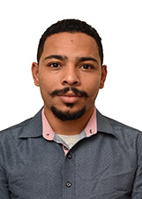 Foto de JUSCLAIR RODRIGUES MAGALHÃES