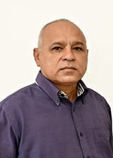 Foto de GENECI SALDANHA DOS SANTOS
