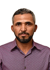 Foto de CLAUDIO MOREIRA DE ARAUJO