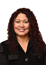 Foto de MARCINEA APARECIDA GANDRA
