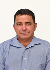 Foto de JEDEON SALDANHA DOS SANTOS