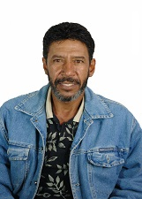 Foto de EDNILSON SANTOS BATISTA