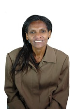 Foto de ELISETE LOURENÇO ROSA