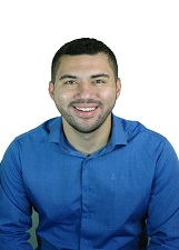 Foto de LUCAS MARQUES MASCARENHAS