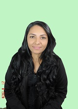 Foto de JESSICA CRISTINA DE AZEVEDO