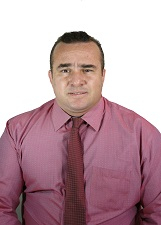 Foto de CAIRO ALVES DA SILVA
